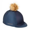 Aubrion Team Hat Cover
